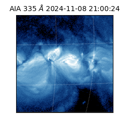 saia - 2024-11-08T21:00:24.622000