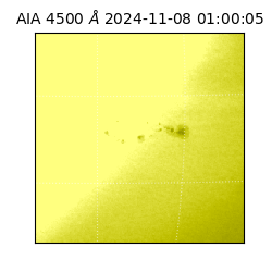 saia - 2024-11-08T01:00:05.962000