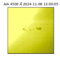 saia - 2024-11-08T13:00:05.963000