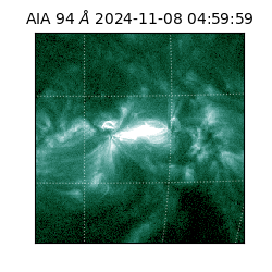 saia - 2024-11-08T04:59:59.122000