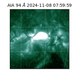 saia - 2024-11-08T07:59:59.122000