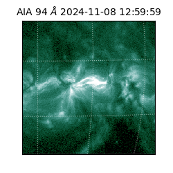 saia - 2024-11-08T12:59:59.122000