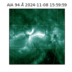 saia - 2024-11-08T15:59:59.122000