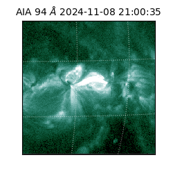 saia - 2024-11-08T21:00:35.122000