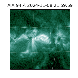 saia - 2024-11-08T21:59:59.122000