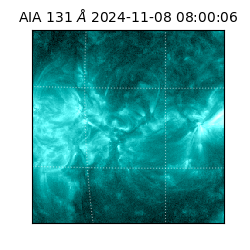 saia - 2024-11-08T08:00:06.622000