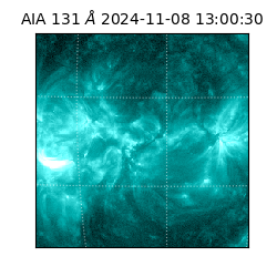 saia - 2024-11-08T13:00:30.625000