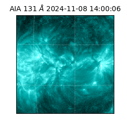saia - 2024-11-08T14:00:06.622000