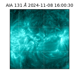 saia - 2024-11-08T16:00:30.625000