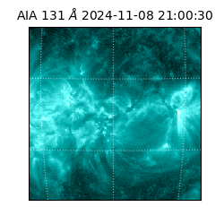saia - 2024-11-08T21:00:30.622000