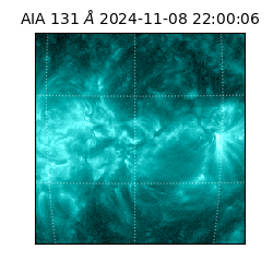 saia - 2024-11-08T22:00:06.622000