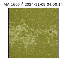 saia - 2024-11-08T04:00:14.126000