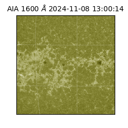saia - 2024-11-08T13:00:14.125000
