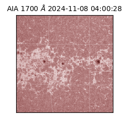 saia - 2024-11-08T04:00:28.720000