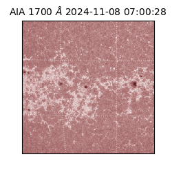 saia - 2024-11-08T07:00:28.710000