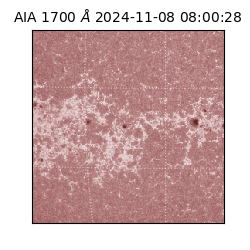 saia - 2024-11-08T08:00:28.720000