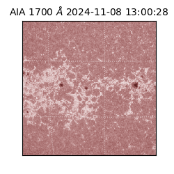 saia - 2024-11-08T13:00:28.717000