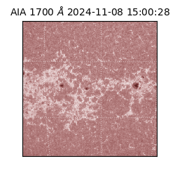 saia - 2024-11-08T15:00:28.717000