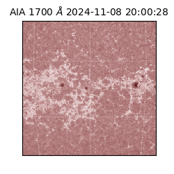 saia - 2024-11-08T20:00:28.718000