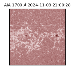 saia - 2024-11-08T21:00:28.718000