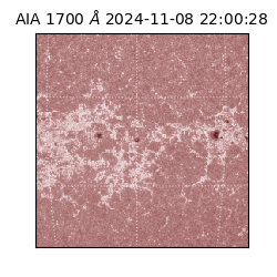 saia - 2024-11-08T22:00:28.717000