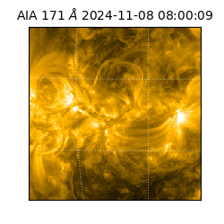 saia - 2024-11-08T08:00:09.351000