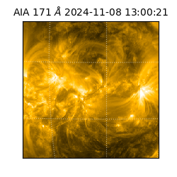 saia - 2024-11-08T13:00:21.350000