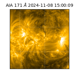 saia - 2024-11-08T15:00:09.343000