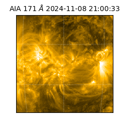 saia - 2024-11-08T21:00:33.350000