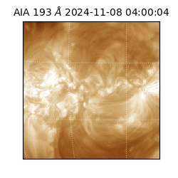 saia - 2024-11-08T04:00:04.843000
