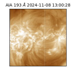 saia - 2024-11-08T13:00:28.843000
