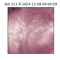 saia - 2024-11-08T04:00:09.626000