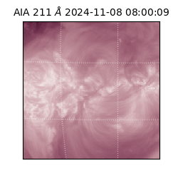 saia - 2024-11-08T08:00:09.626000