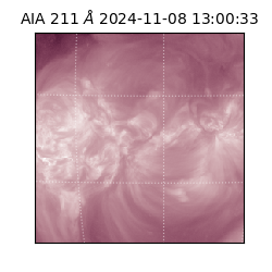saia - 2024-11-08T13:00:33.632000