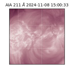 saia - 2024-11-08T15:00:33.631000