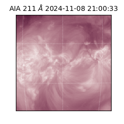 saia - 2024-11-08T21:00:33.630000