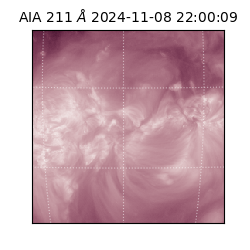 saia - 2024-11-08T22:00:09.633000