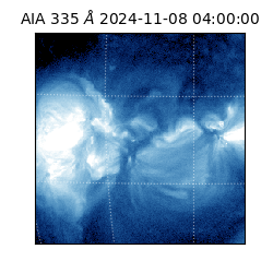 saia - 2024-11-08T04:00:00.622000