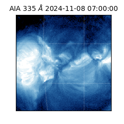 saia - 2024-11-08T07:00:00.626000