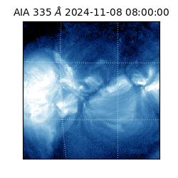 saia - 2024-11-08T08:00:00.625000