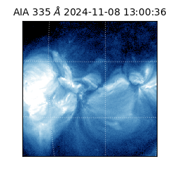 saia - 2024-11-08T13:00:36.639000