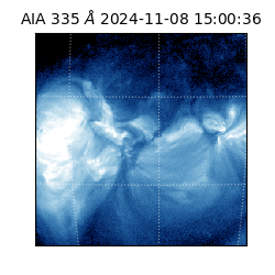 saia - 2024-11-08T15:00:36.638000