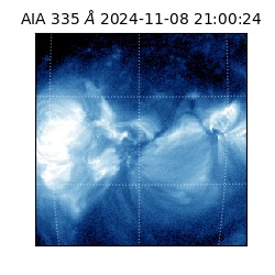 saia - 2024-11-08T21:00:24.622000