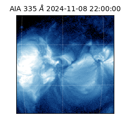 saia - 2024-11-08T22:00:00.622000