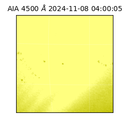 saia - 2024-11-08T04:00:05.962000
