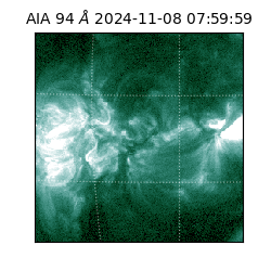 saia - 2024-11-08T07:59:59.122000