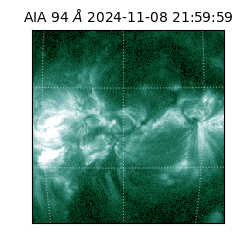 saia - 2024-11-08T21:59:59.122000