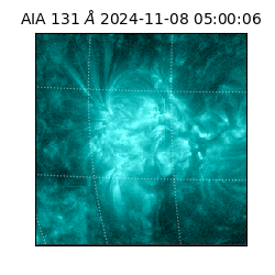 saia - 2024-11-08T05:00:06.622000