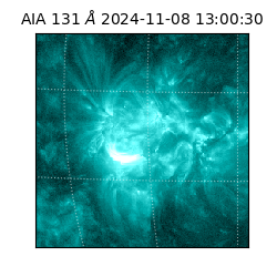 saia - 2024-11-08T13:00:30.625000