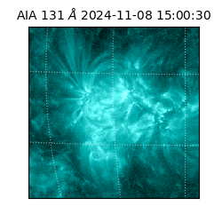saia - 2024-11-08T15:00:30.625000